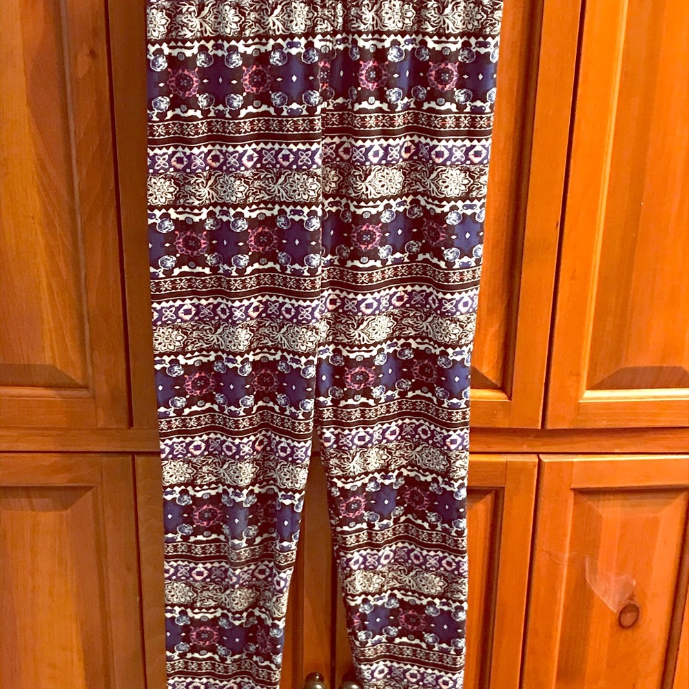 Leggings